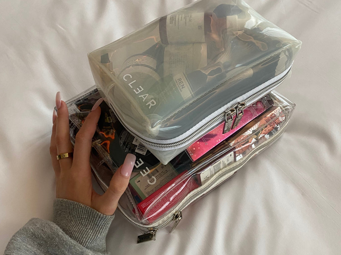 AS CEEN ON: INDIGO HOTEL ADELAIDE FOR A WEEKEND ESCAPE